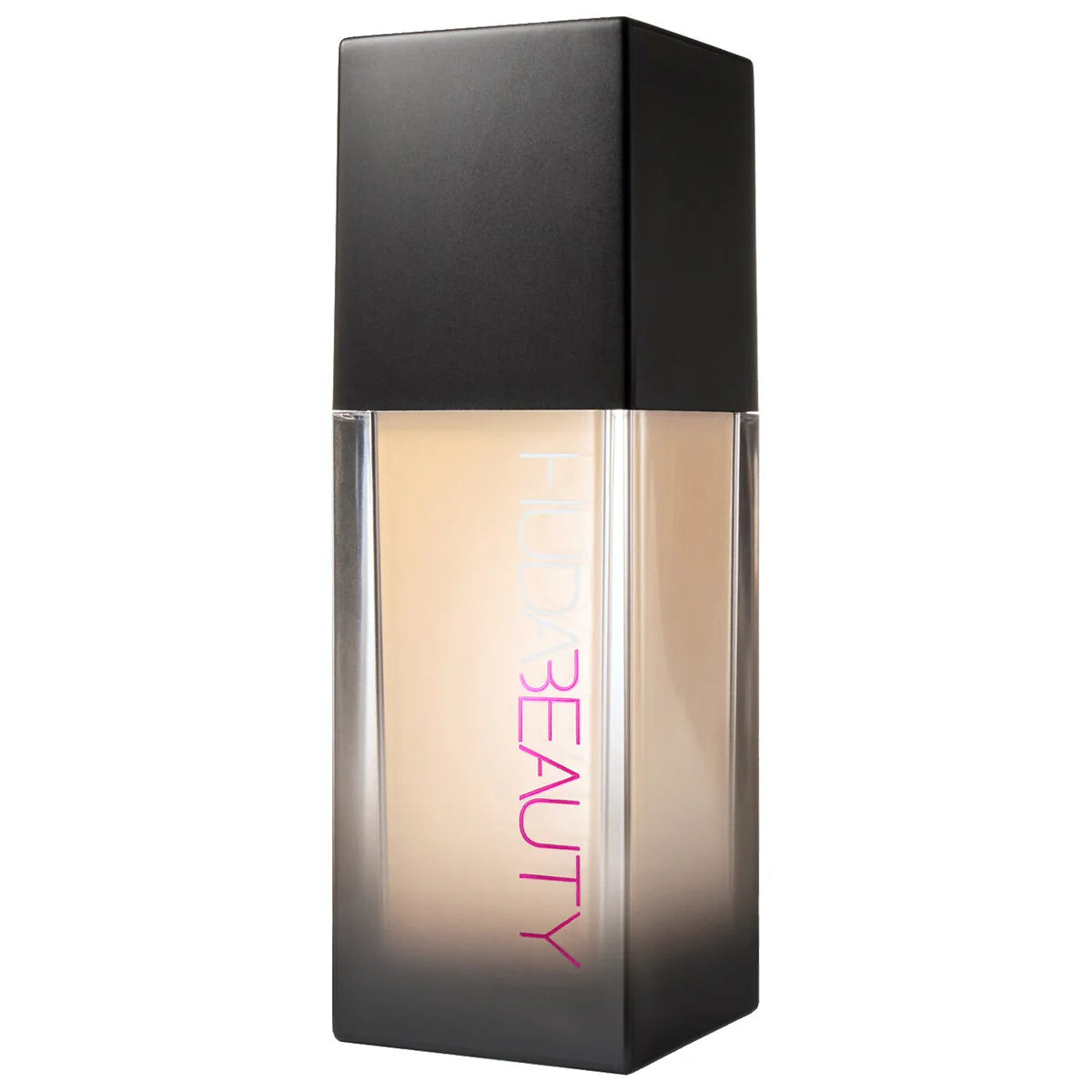 Huda Beauty | FauxFilter Luminous Matte Liquid Foundation