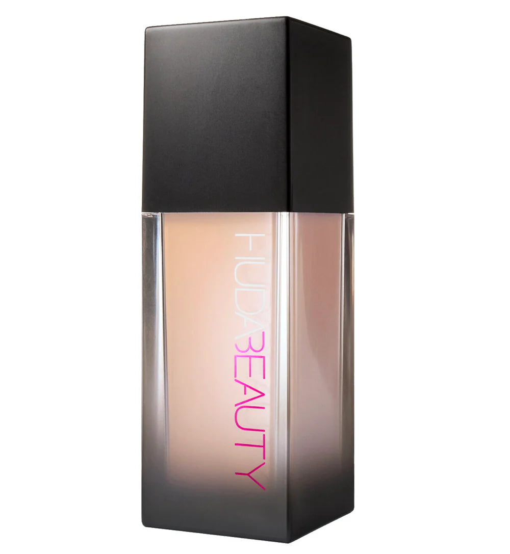 Huda Beauty | FauxFilter Luminous Matte Liquid Foundation