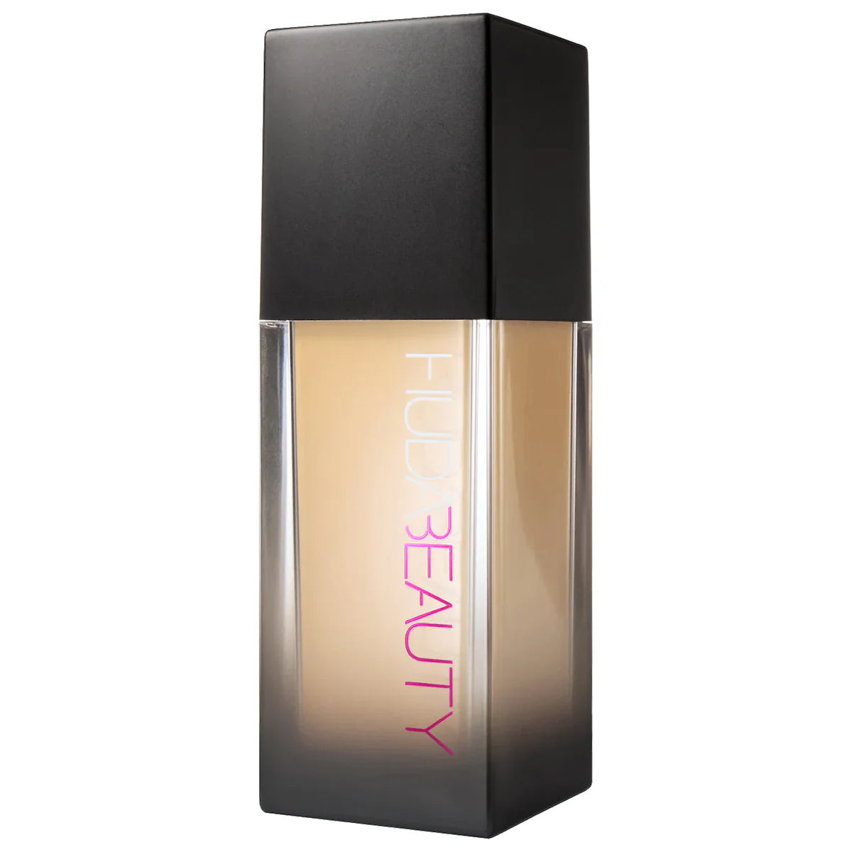 Huda Beauty | FauxFilter Luminous Matte Liquid Foundation