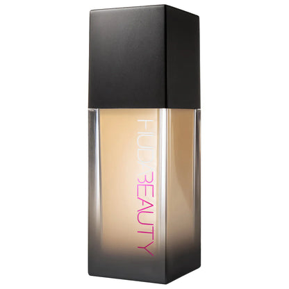 Huda Beauty | FauxFilter Luminous Matte Liquid Foundation