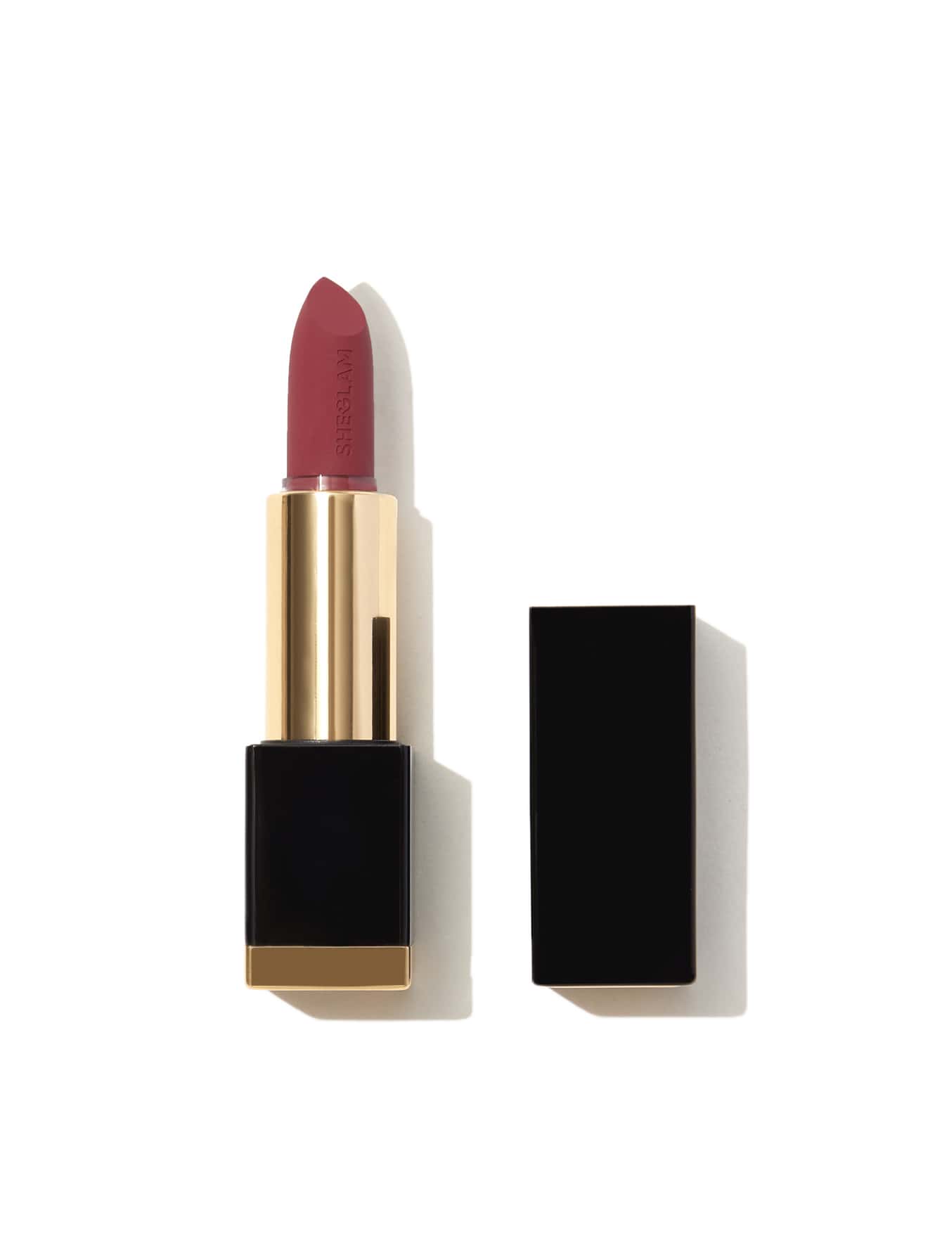 Sheglam | Matte Allure Lipstick