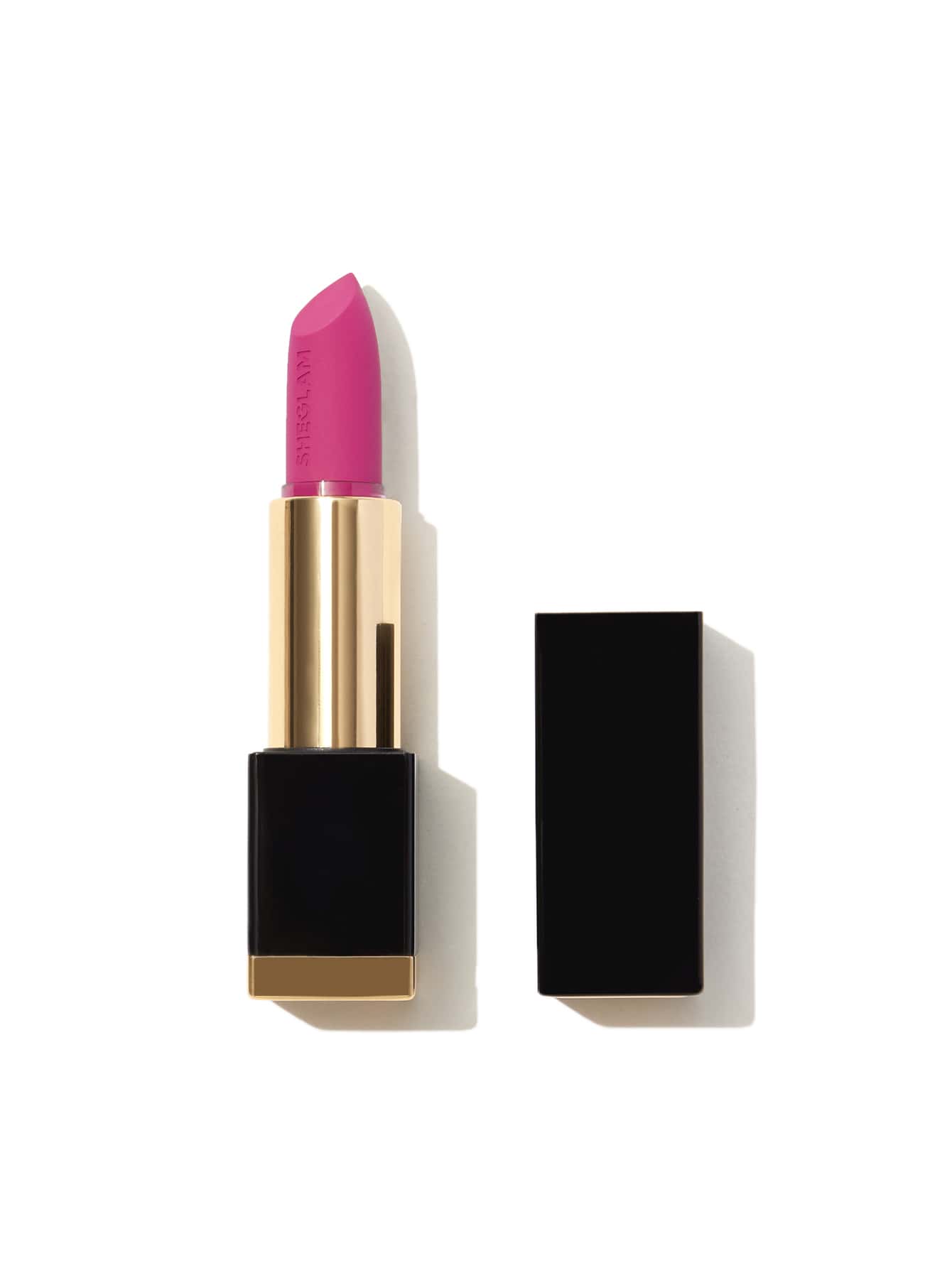 Sheglam | Matte Allure Lipstick