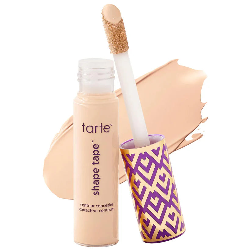 Tarte | Shape Tape™ Concealer