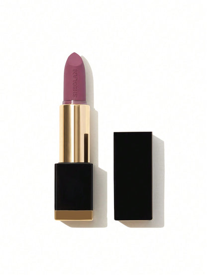 Sheglam | Matte Allure Lipstick