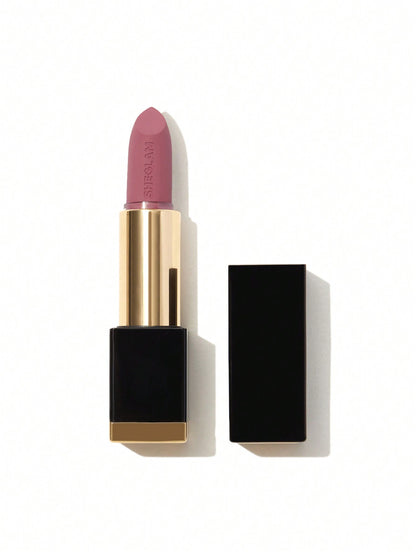 Sheglam | Matte Allure Lipstick