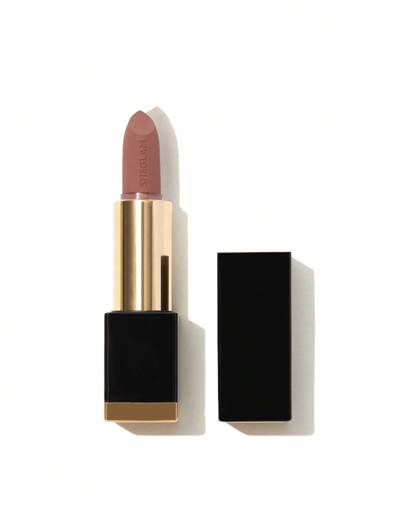 Sheglam | Matte Allure Lipstick