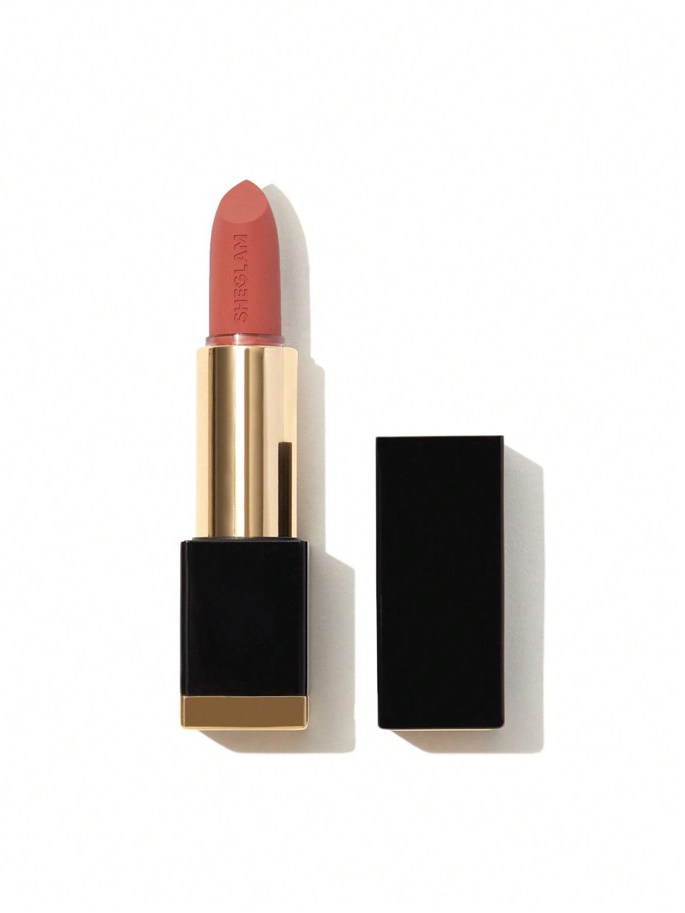 Sheglam | Matte Allure Lipstick