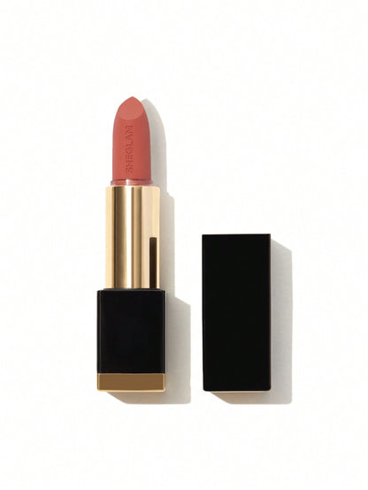 Sheglam | Matte Allure Lipstick