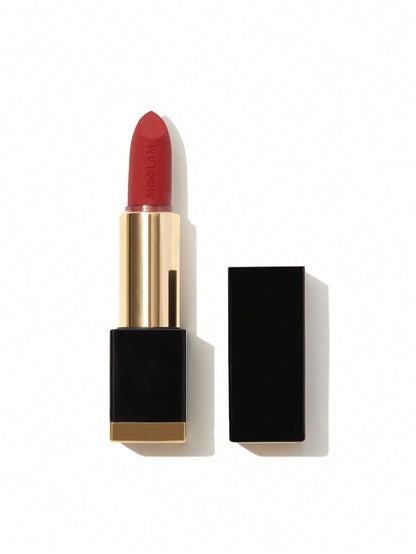 Sheglam | Matte Allure Lipstick