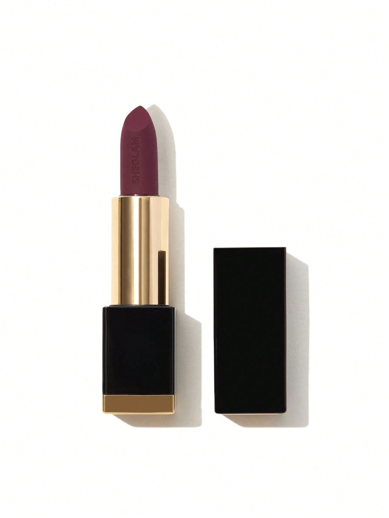 Sheglam | Matte Allure Lipstick