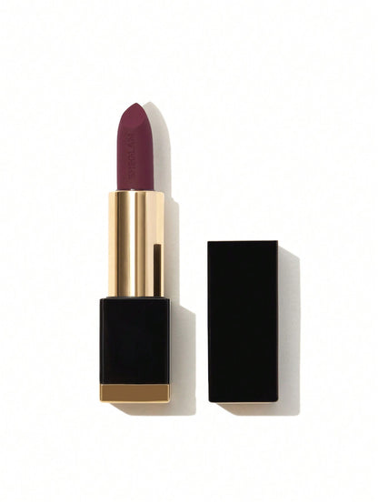 Sheglam | Matte Allure Lipstick