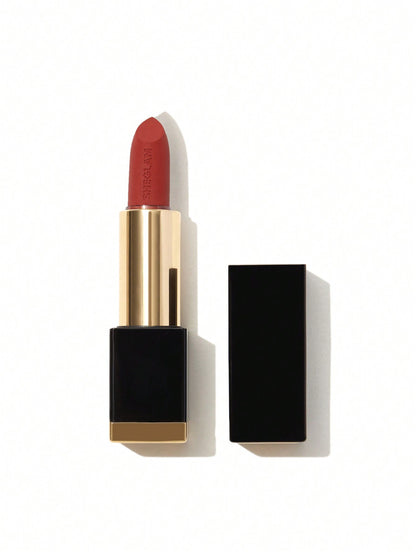 Sheglam | Matte Allure Lipstick