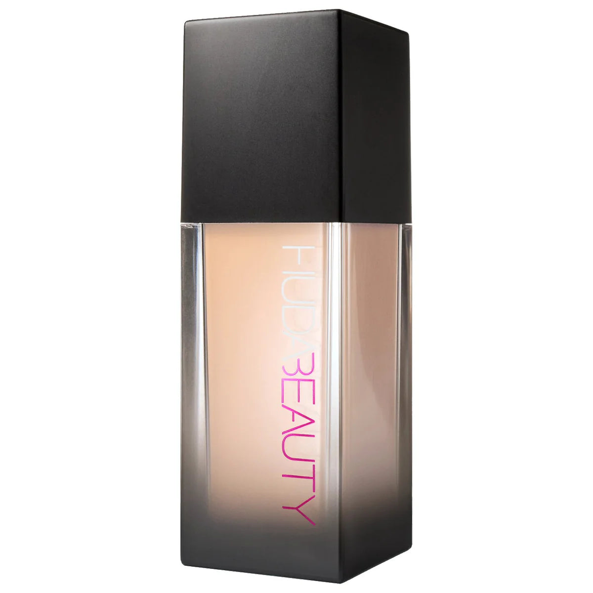 Huda Beauty | FauxFilter Luminous Matte Liquid Foundation