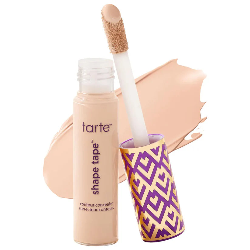 Tarte | Shape Tape™ Concealer
