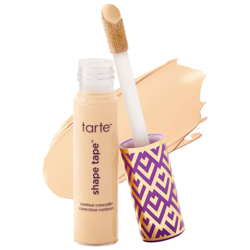 Tarte | Shape Tape™ Concealer