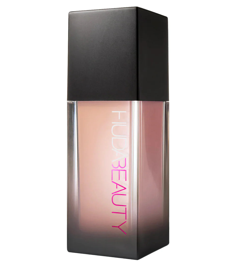 Huda Beauty | FauxFilter Luminous Matte Liquid Foundation