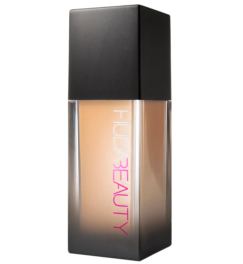 Huda Beauty | FauxFilter Luminous Matte Liquid Foundation