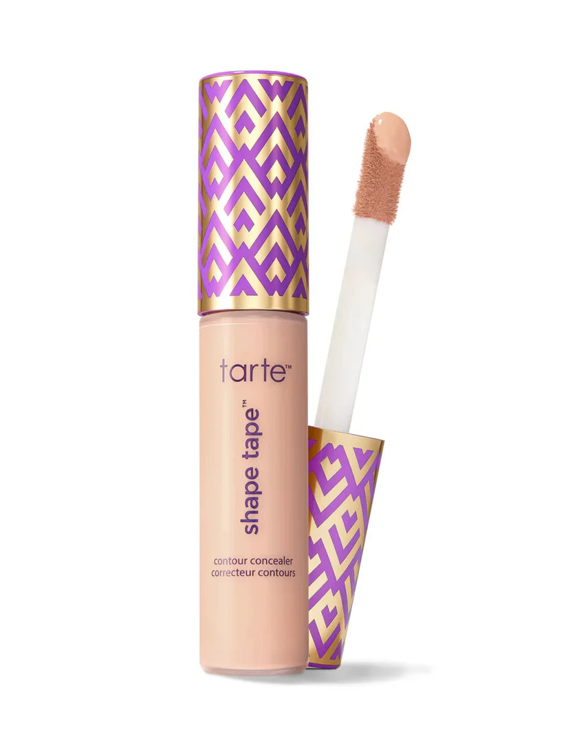 Tarte | Shape Tape™ Concealer