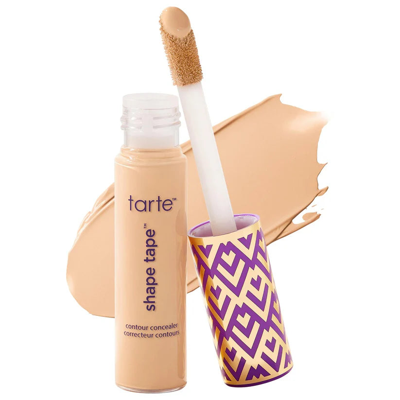Tarte | Shape Tape™ Concealer