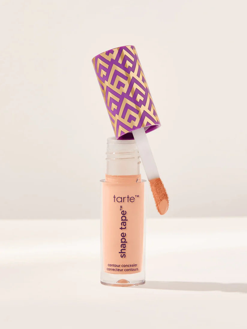 Tarte |  travel-size shape tape™ concealer