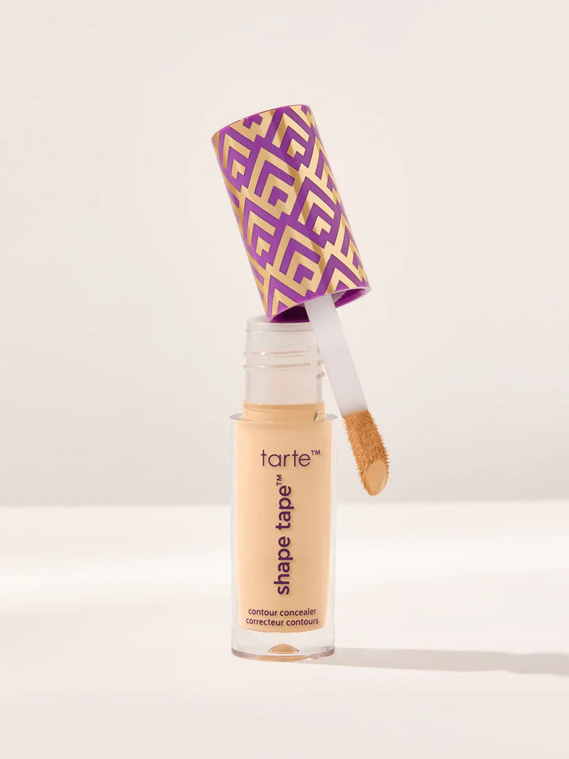 Tarte |  travel-size shape tape™ concealer