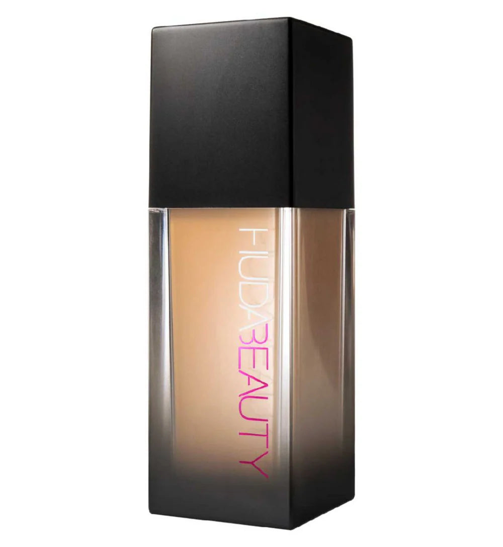 Huda Beauty | FauxFilter Luminous Matte Liquid Foundation