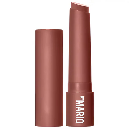 Makeup By Mario | Mini MoistureGlow Plumping Lip Serum