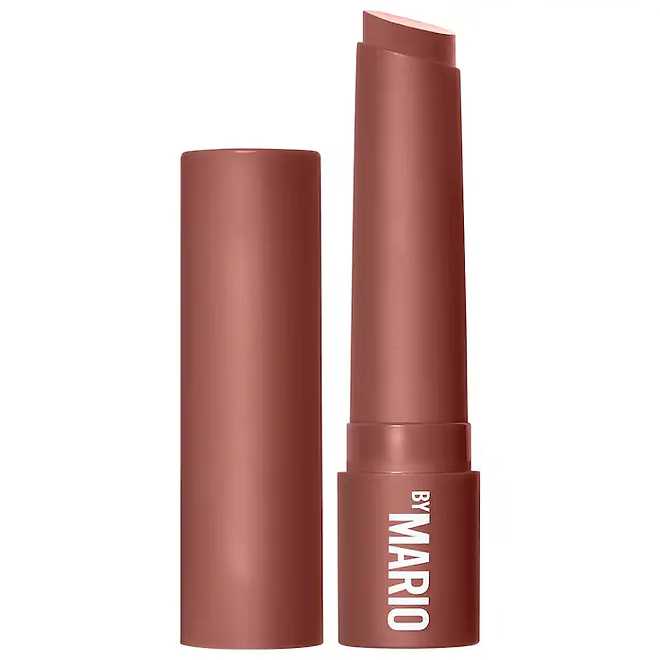 Makeup By Mario | Mini MoistureGlow Plumping Lip Serum