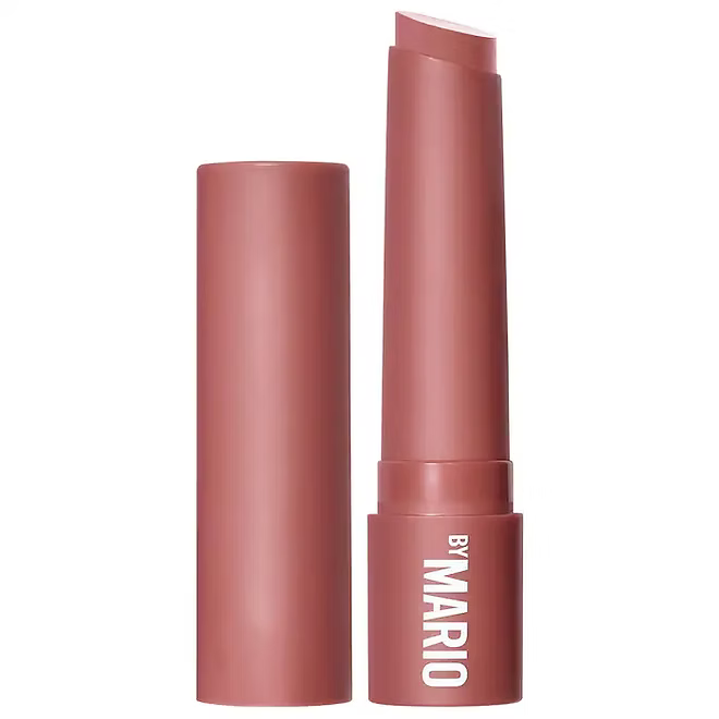 Makeup By Mario | Mini MoistureGlow Plumping Lip Serum