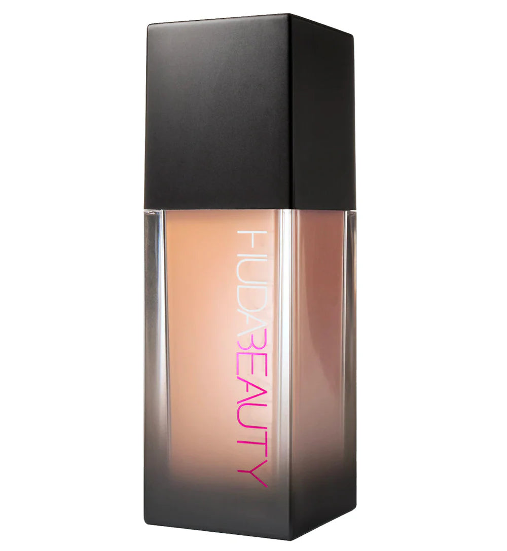 Huda Beauty | FauxFilter Luminous Matte Liquid Foundation