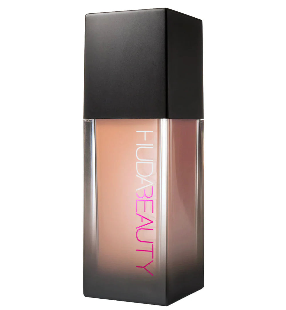 Huda Beauty | FauxFilter Luminous Matte Liquid Foundation