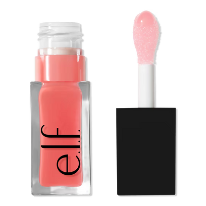 ELF Cosmetics | Glow Reviver Lip Oil
