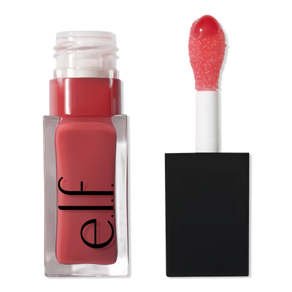 ELF Cosmetics | Glow Reviver Lip Oil