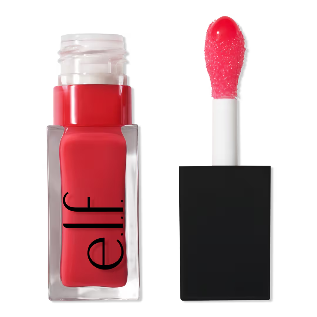 ELF Cosmetics | Glow Reviver Lip Oil