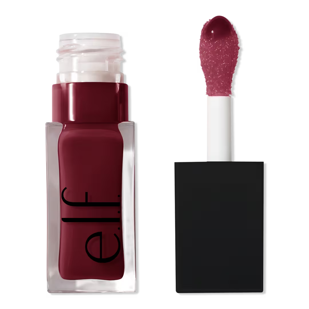 ELF Cosmetics | Glow Reviver Lip Oil