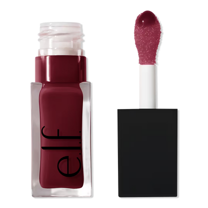 ELF Cosmetics | Glow Reviver Lip Oil