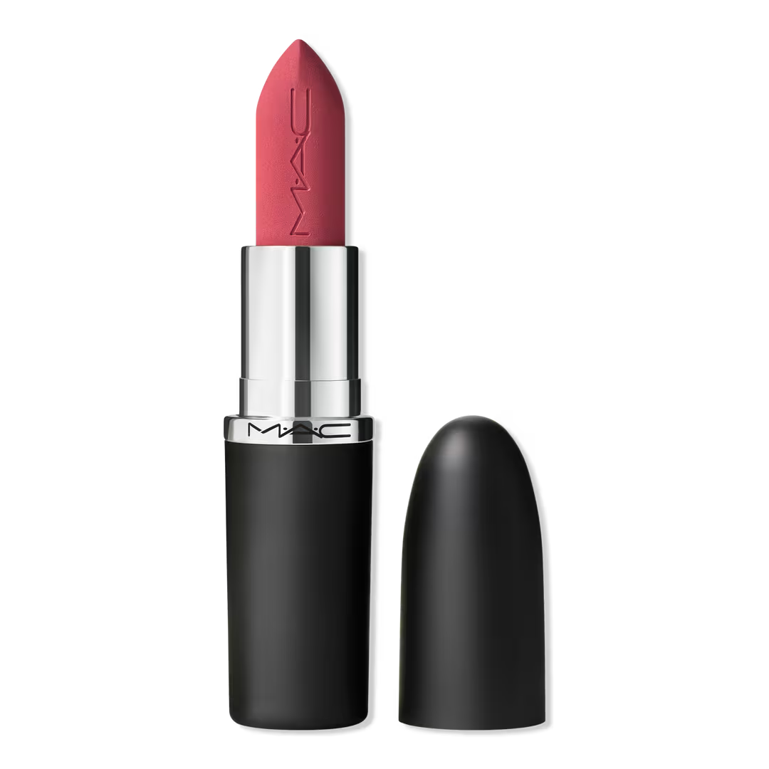 MAC | MACximal Silky Matte Lipstick