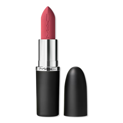 MAC | MACximal Silky Matte Lipstick
