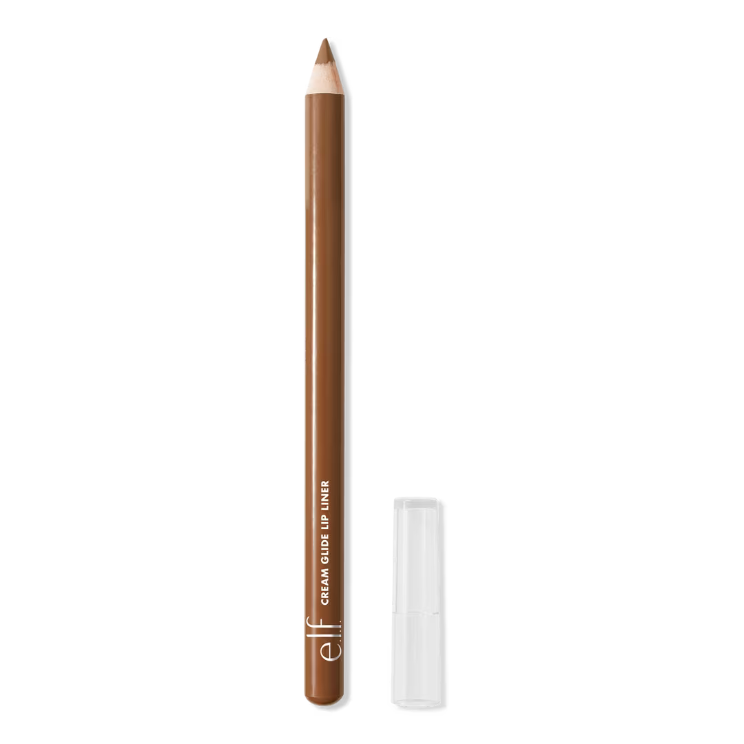 ELF Cosmetics | Cream Glide Lip Liner