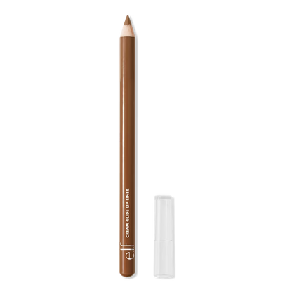 ELF Cosmetics | Cream Glide Lip Liner