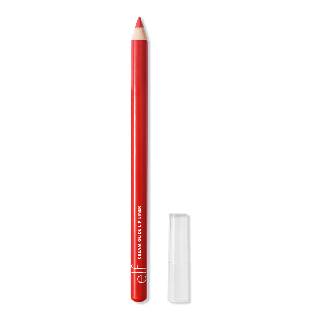 ELF Cosmetics | Cream Glide Lip Liner
