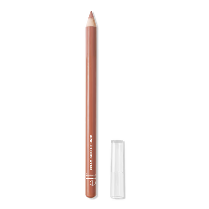ELF Cosmetics | Cream Glide Lip Liner