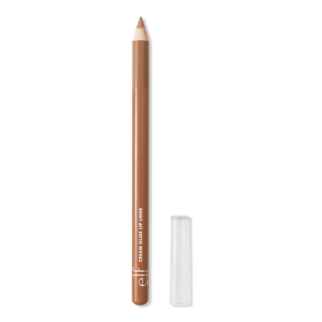 ELF Cosmetics | Cream Glide Lip Liner