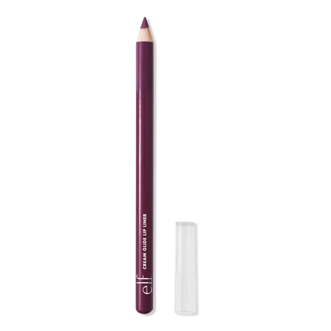 ELF Cosmetics | Cream Glide Lip Liner