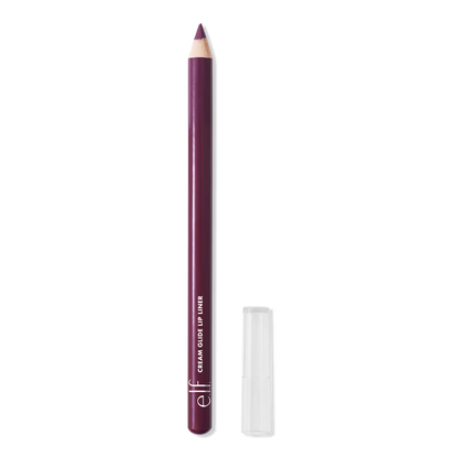 ELF Cosmetics | Cream Glide Lip Liner