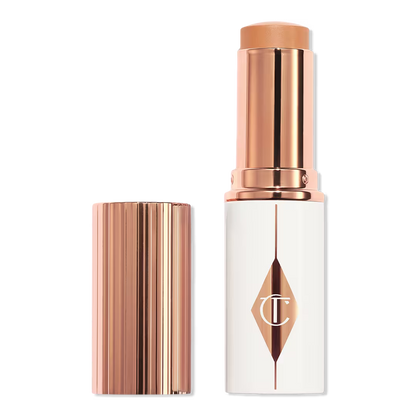 Charlotte Tilbury | Unreal Skin Sheer Glow Tint Hydrating Foundation Stick