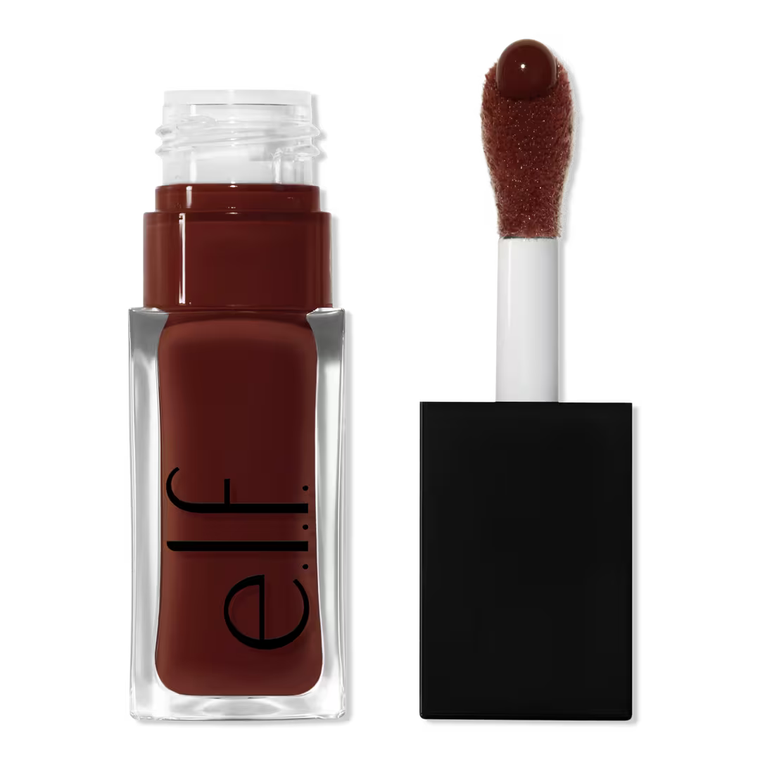 ELF Cosmetics | Glow Reviver Lip Oil