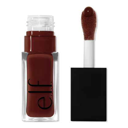 ELF Cosmetics | Glow Reviver Lip Oil