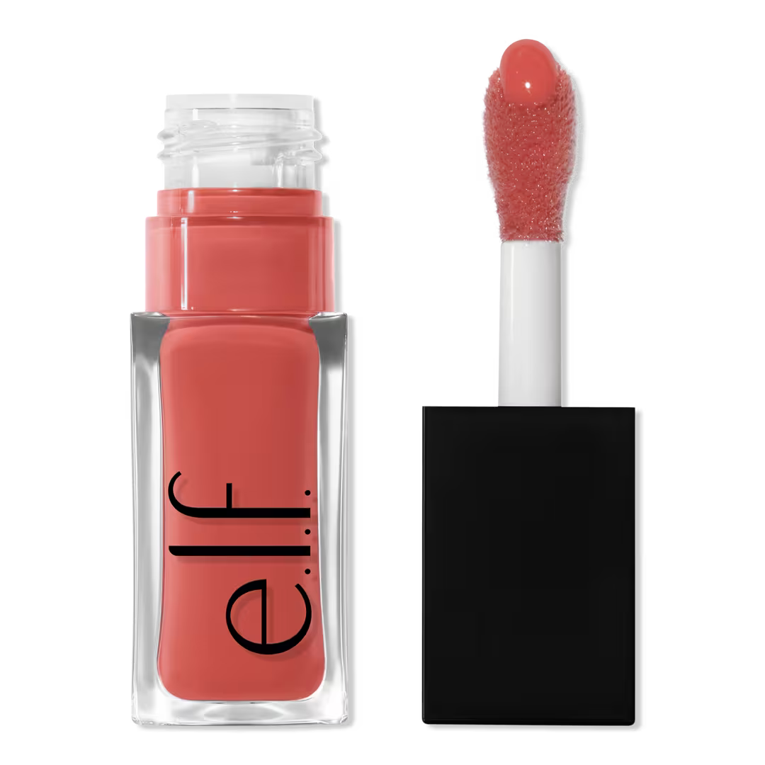 ELF Cosmetics | Glow Reviver Lip Oil