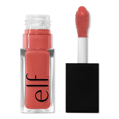 ELF Cosmetics | Glow Reviver Lip Oil
